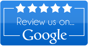 AirBenders LLC | Ac Repair | HVAC | Heating and Plumbing Chantilly, VA