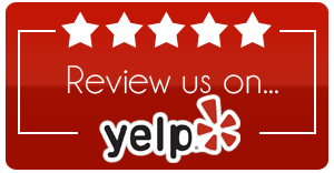 AirBenders LLC | Ac Repair | HVAC | Heating and Plumbing Chantilly, VA