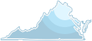 AirBenders LLC | Ac Repair | HVAC | Heating and Plumbing Chantilly, VA
