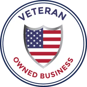 Veteran Logo