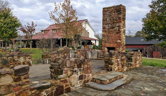 HVAC Contractor - Centreville, VA