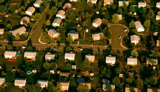 HVAC Contractor - Dale City, VA