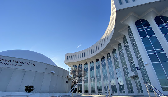 HVAC Contractor - Ballston, VA