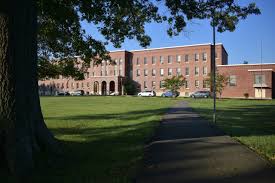 HVAC Contractor - Linton Hall, VA